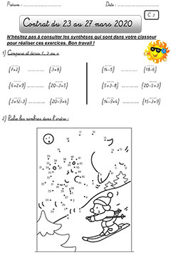 Cliquez pour ouvrir le pdf