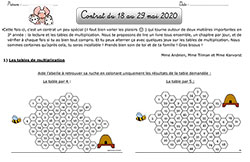 Cliquez pour ouvrir le pdf