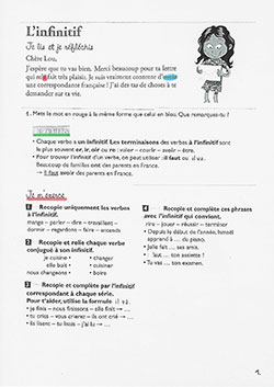 Cliquez pour ouvrir le pdf