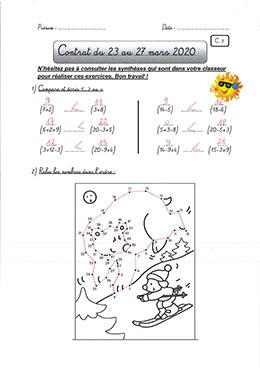 Cliquez pour ouvrir le pdf