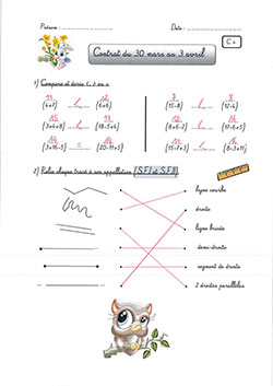 Cliquez pour ouvrir le pdf