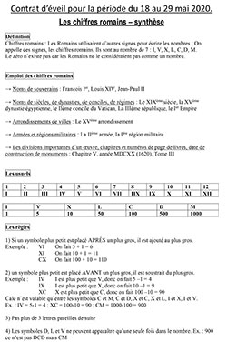 Cliquez pour ouvrir le pdf