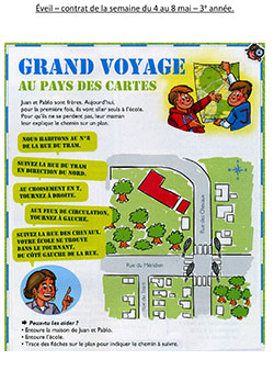 Cliquez pour ouvrir le pdf