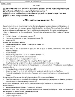 Cliquez pour ouvrir le pdf