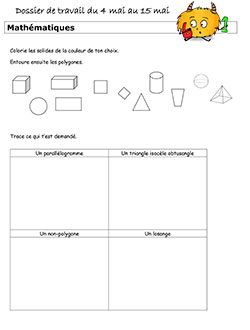 Cliquez pour ouvrir le pdf