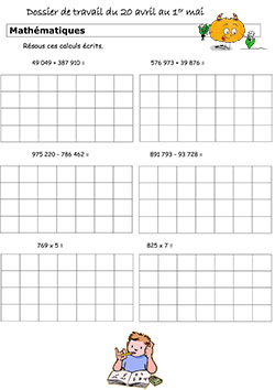 Cliquez pour ouvrir le pdf