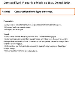 Cliquez pour ouvrir le pdf