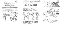 Cliquez pour ouvrir le pdf