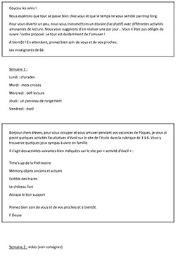 Cliquez pour ouvrir le pdf