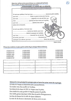 Cliquez pour ouvrir le pdf