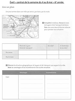 Cliquez pour ouvrir le pdf