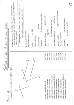 Cliquez pour ouvrir le pdf