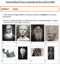 Cliquez pour ouvrir le pdf