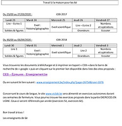 Cliquez pour ouvrir le pdf